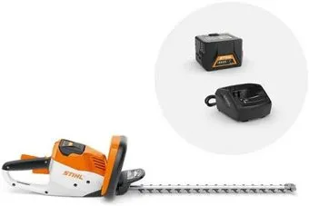 STIHL HSA 50.1 45210113578 (с 1-им АКБ)