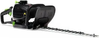 NAC HTP60-225-T