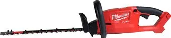 Milwaukee M18 FHET45-0 4933493293 (без АКБ)