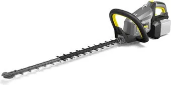 Karcher HT 650/36 Bp 1.042-506.0 (без АКБ)