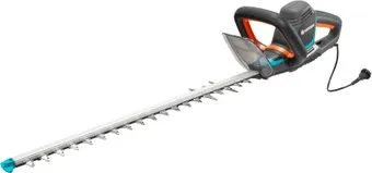 Gardena PowerCut 700/65 9835-20