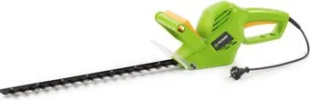 Fieldmann FZN 2305-E