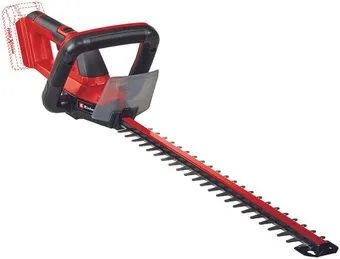 Einhell GC-CH 18/50 Li Solo 3410945 (без АКБ)