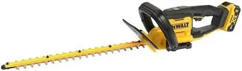 DeWalt DCMHT562P1 (с 1-им АКБ)