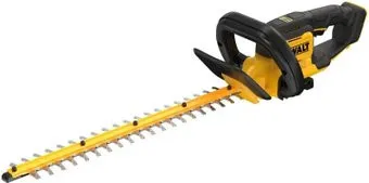 DeWalt DCMHT562N (без АКБ)