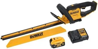 DeWalt DCMHT564P1 (с 1-им АКБ)