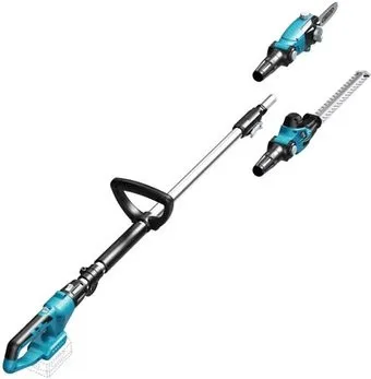 Dedra DED7096 (без АКБ)