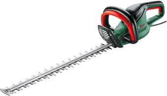 Bosch UniversalHedgeCut 50 06008C0501