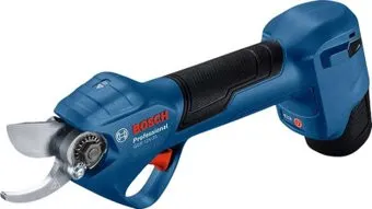 Bosch GGP 12V-25 Professional 06008D8101 (без АКБ)
