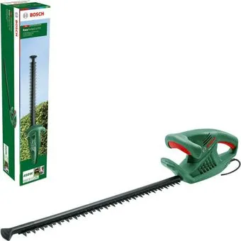 Bosch EasyHedgeCut 60 0600847D01