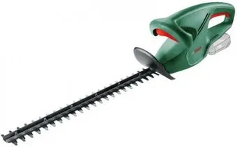 Bosch EasyHedgeCut 18V-44-11 0600849H06 (без АКБ)