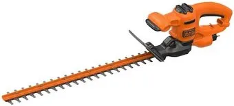 Black & Decker BEHT251-QS
