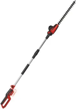 Einhell GC-HH 18/45 Li T-Solo 3410585 (без АКБ)