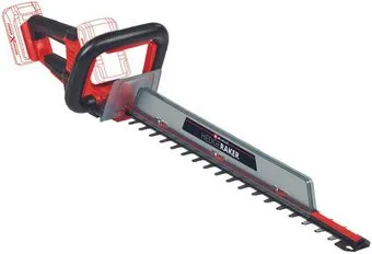 Einhell GE-CH 36/61 Li-Solo 3410965 (без АКБ)
