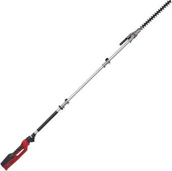 Einhell GC-HH 9046 3403880