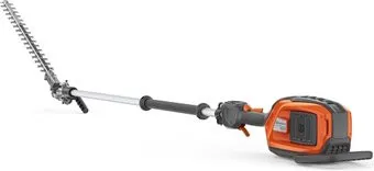 Husqvarna 525iHE4 970 70 50-01 (без АКБ)