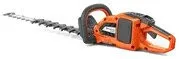 Husqvarna 322iHD60 970 46 64-01 (без АКБ)