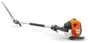 Husqvarna 525HE4 967 94 51-01