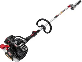 ELITECH HG 2646DP