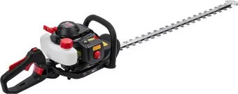 ELITECH HG 2375D
