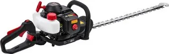 ELITECH HG 2360D