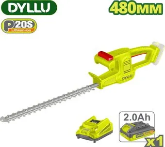 Dyllu DTLYP5181 (с 1-им АКБ)