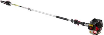 ELITECH CS 2611PS