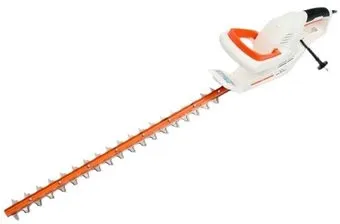 Villartec HE 54