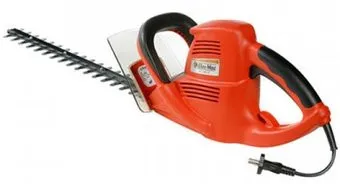 Oleo-Mac HC 605 E