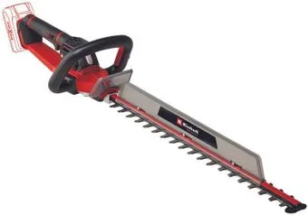 Einhell GP-CH 18/61 Li BL-Solo 3410935 (без АКБ)