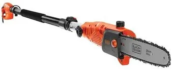 Black & Decker PS7525