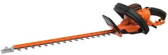 Black & Decker BEHTS551-QS