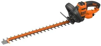 Black & Decker BEHTS501-QS
