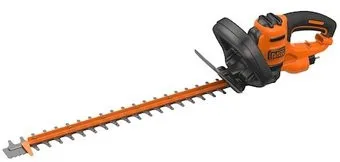 Black & Decker BEHTS401-QS