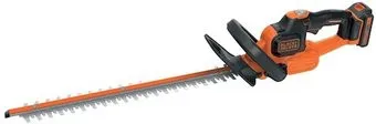 Black & Decker GTC18452PC-QW (с 1-им АКБ)
