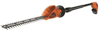 Black & Decker GTC1843L20-QW (с 1-им АКБ)