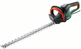 Bosch Advanced HedgeCut 65 06008C0801