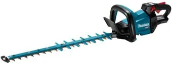 Makita UH008GZ (без АКБ)