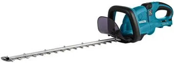 Makita DUH551PT2 (с 2-мя АКБ)