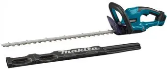 Makita DUH507F001 (с 1-им АКБ)