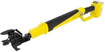 Karcher TLO 18-32 1.444-020.0 (без АКБ)