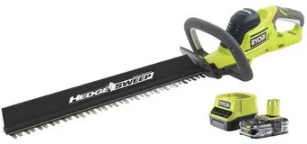 Ryobi RHT1850H25HS 5133003660 (с 1-им АКБ)