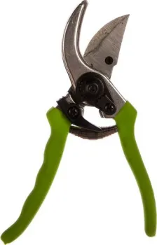 FIT Режущие кромки внахлест 77083