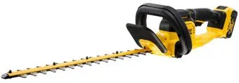 DeWalt DCMHT563P1 (с 1-им АКБ)