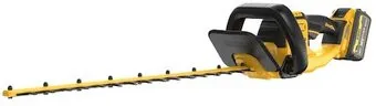 DeWalt DCMHT573X1 (с 1-им АКБ)