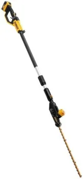 DeWalt DCMPH566P1 (с 1-им АКБ)