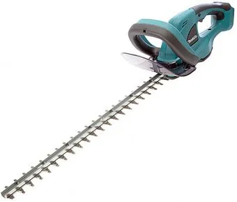 Makita DUH523RF (с 1-им АКБ)
