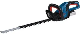 Bosch GHE 18V-50 Professional 06008C9500 (без АКБ)