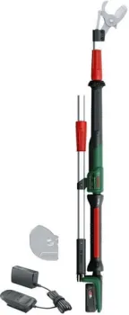 Bosch AdvancedPrune 18V-45 06008C5002 (без АКБ)