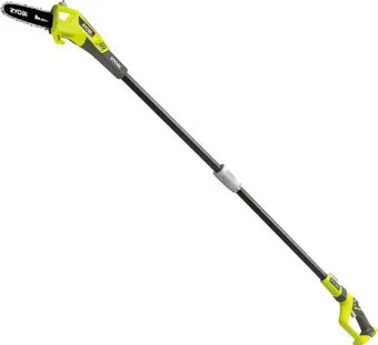 Ryobi OPP1820
